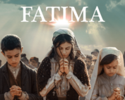 fatima