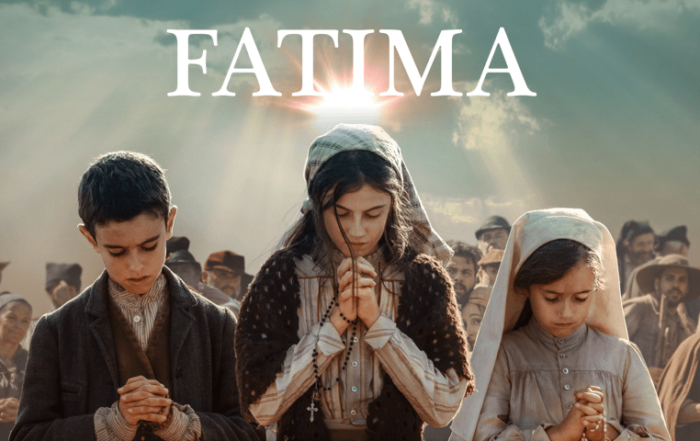 fatima